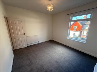 Picture 13